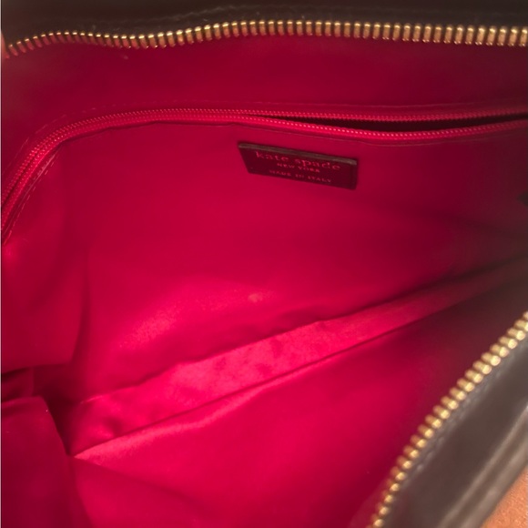 Vintage Kate Spade - Picture 7 of 12